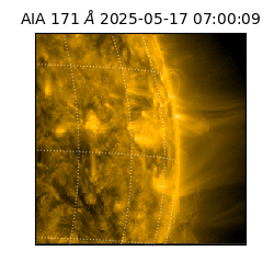 saia - 2025-05-17T07:00:09.350000