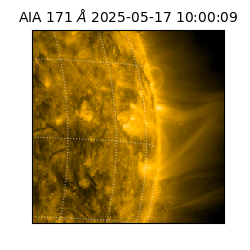 saia - 2025-05-17T10:00:09.351000