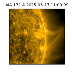 saia - 2025-05-17T11:00:09.351000