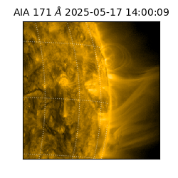 saia - 2025-05-17T14:00:09.350000