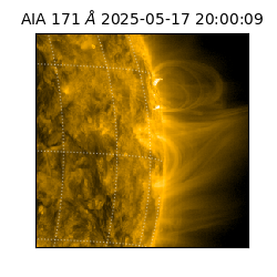 saia - 2025-05-17T20:00:09.351000
