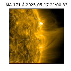 saia - 2025-05-17T21:00:33.350000