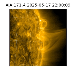 saia - 2025-05-17T22:00:09.343000