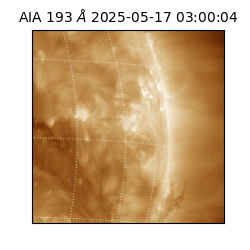 saia - 2025-05-17T03:00:04.843000