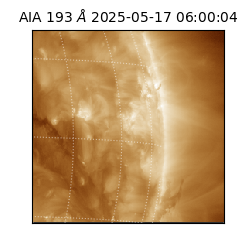 saia - 2025-05-17T06:00:04.843000