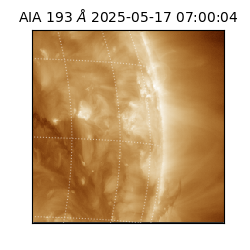 saia - 2025-05-17T07:00:04.843000