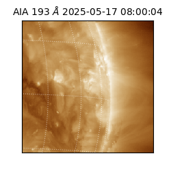saia - 2025-05-17T08:00:04.843000