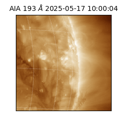 saia - 2025-05-17T10:00:04.843000