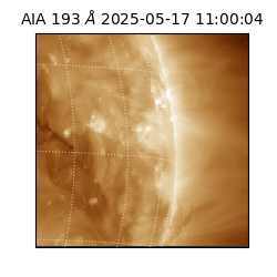 saia - 2025-05-17T11:00:04.843000