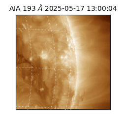 saia - 2025-05-17T13:00:04.843000