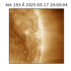 saia - 2025-05-17T20:00:04.843000