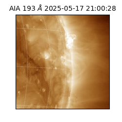 saia - 2025-05-17T21:00:28.843000