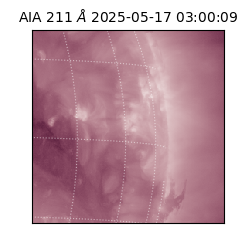 saia - 2025-05-17T03:00:09.630000