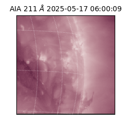 saia - 2025-05-17T06:00:09.626000