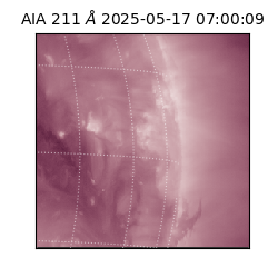 saia - 2025-05-17T07:00:09.630000