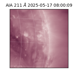 saia - 2025-05-17T08:00:09.630000