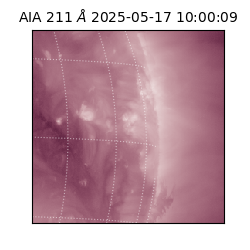 saia - 2025-05-17T10:00:09.632000