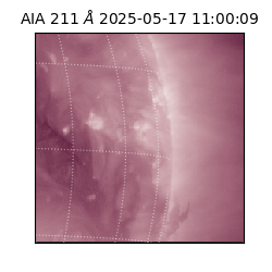 saia - 2025-05-17T11:00:09.626000