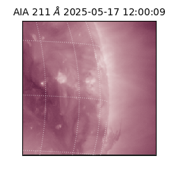 saia - 2025-05-17T12:00:09.626000