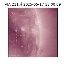 saia - 2025-05-17T13:00:09.626000