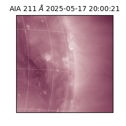 saia - 2025-05-17T20:00:21.626000