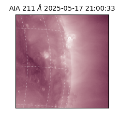 saia - 2025-05-17T21:00:33.638000