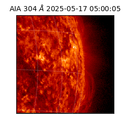 saia - 2025-05-17T05:00:05.147000