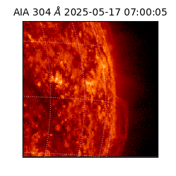 saia - 2025-05-17T07:00:05.129000