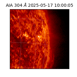 saia - 2025-05-17T10:00:05.146000