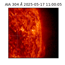 saia - 2025-05-17T11:00:05.130000