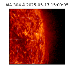 saia - 2025-05-17T15:00:05.131000