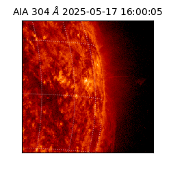 saia - 2025-05-17T16:00:05.130000
