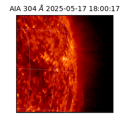 saia - 2025-05-17T18:00:17.130000