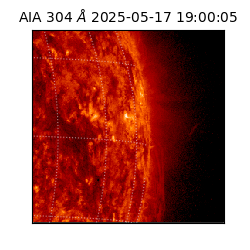 saia - 2025-05-17T19:00:05.130000