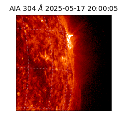 saia - 2025-05-17T20:00:05.130000