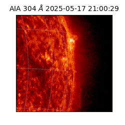 saia - 2025-05-17T21:00:29.146000