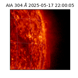 saia - 2025-05-17T22:00:05.130000