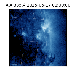 saia - 2025-05-17T02:00:00.626000