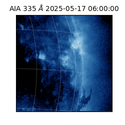 saia - 2025-05-17T06:00:00.626000