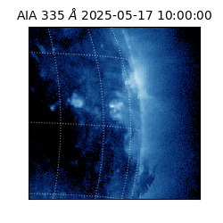 saia - 2025-05-17T10:00:00.622000