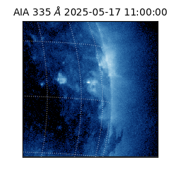 saia - 2025-05-17T11:00:00.625000