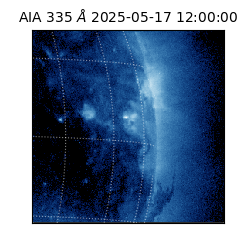 saia - 2025-05-17T12:00:00.633000