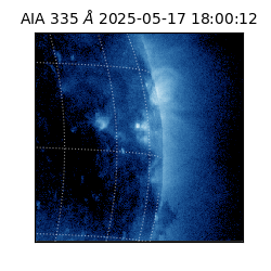 saia - 2025-05-17T18:00:12.625000