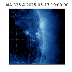 saia - 2025-05-17T19:00:00.625000