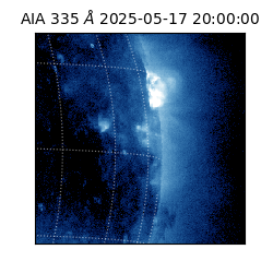 saia - 2025-05-17T20:00:00.622000