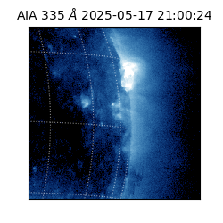 saia - 2025-05-17T21:00:24.622000