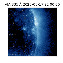 saia - 2025-05-17T22:00:00.625000