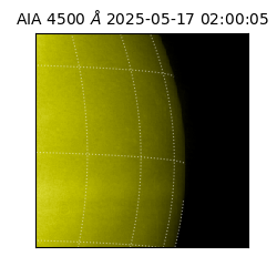 saia - 2025-05-17T02:00:05.962000