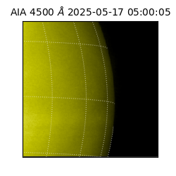 saia - 2025-05-17T05:00:05.963000