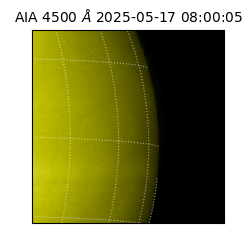 saia - 2025-05-17T08:00:05.962000